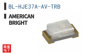 BL-HJE37A-AV-TRB ͼƬ